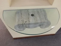 Mensola Moscheni Artigianale SCONTO del 60%