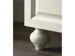 Mida di Colombini Casa: madia classica a prezzo Outlet!