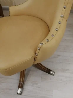 Mobile componibile in legno stile classico Studio bizzotto Bizzotto