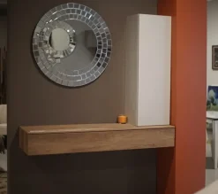 Mobile componibile Tomasella SCONTO DEL 37%