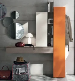 Mobile componibile Tomasella SCONTO DEL 37%