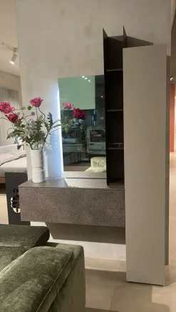 Mobile ingresso A terra modello Ingresso tomasella  di Tomasella