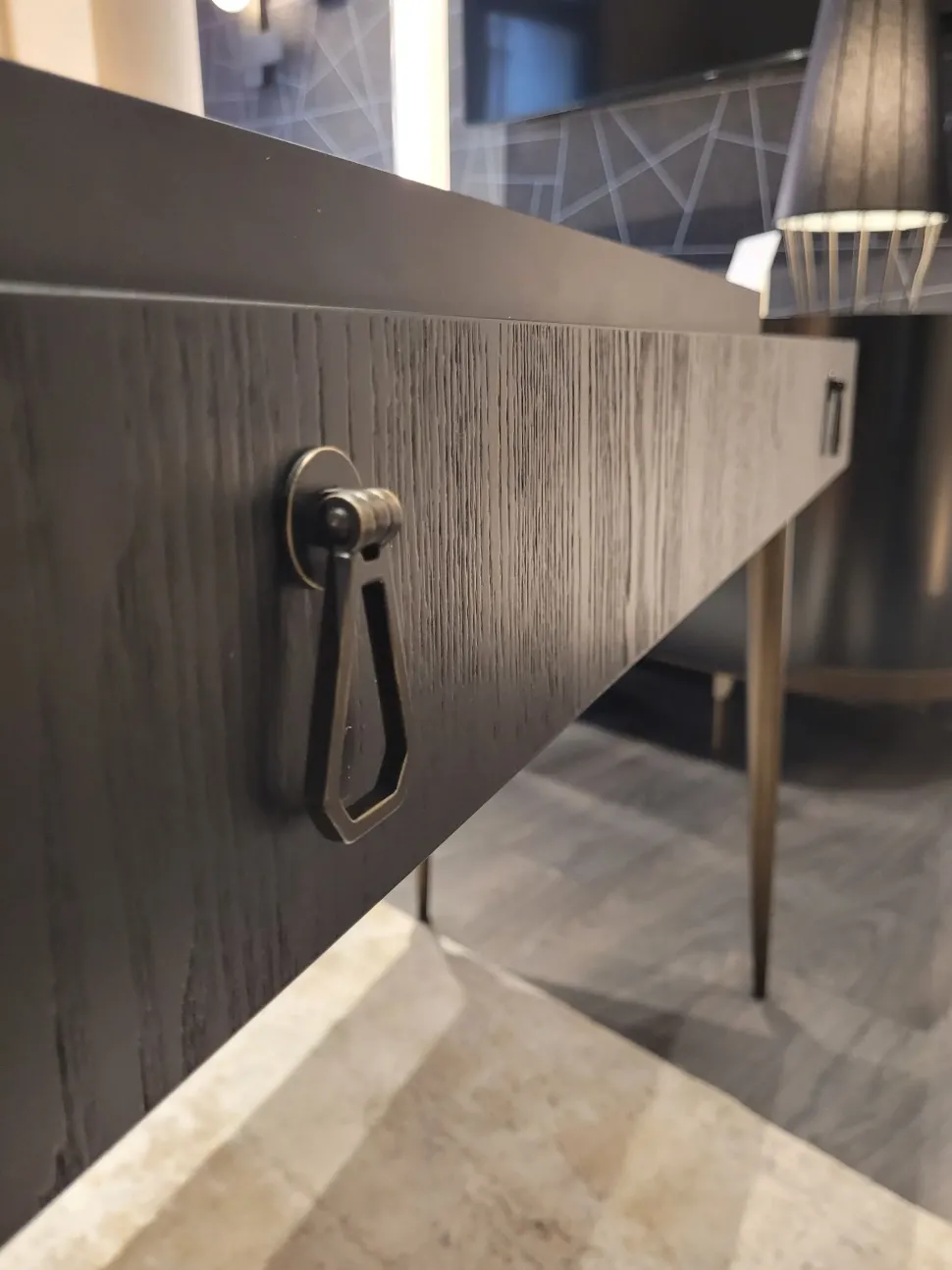 Mobile ingresso City Cantori in stile design a prezzo scontato