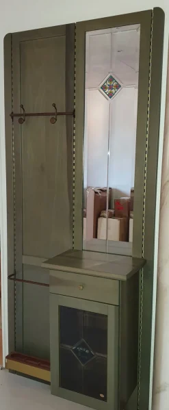 Mobile ingresso classico Sospeso Minorca marca primavera di Artigianale scontato