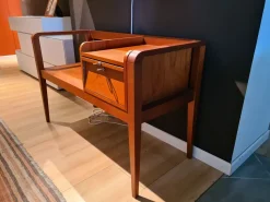 Mobile ingresso Collage Fly in stile design a prezzo scontato