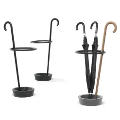 Mobile ingresso design A terra Renè di Mogg scontato