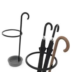 Mobile ingresso design A terra Renè di Mogg scontato