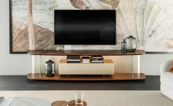 Mobile ingresso design A terra Altavista di Cattelan italia scontato approfittane ora!