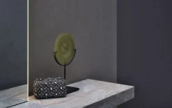 Mobile ingresso design Sospeso Peak di Flou scontato  approfittane ora!