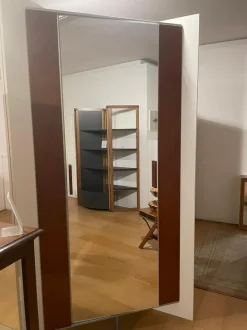 Mobile ingresso Hopla' system rizza Artigianale in stile classico a prezzo scontato