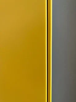 Mobile ingresso modello Domino clino di Sangiacomo in OFFERTA OUTLET