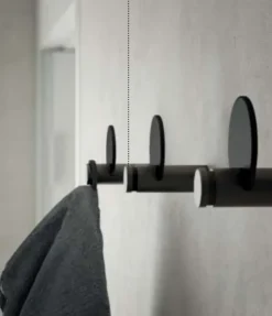 Mobile ingresso modello Sessanta 1 moderno di Birex a prezzo scontato