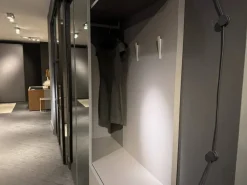 Mobile ingresso moderno A terra Entratina di Alf da fre scontato