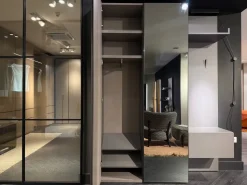 Mobile ingresso moderno A terra Entratina di Alf da fre scontato