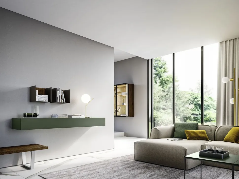 Mobile ingresso Orme System day PREZZI OUTLET