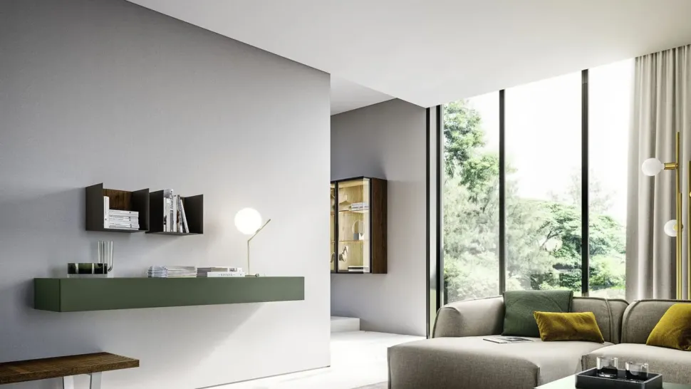 Mobile ingresso Orme System day PREZZI OUTLET