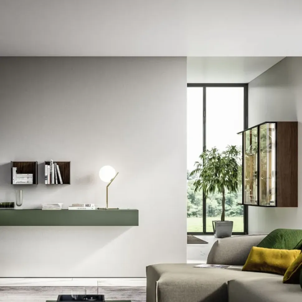 Mobile ingresso Orme System day PREZZI OUTLET