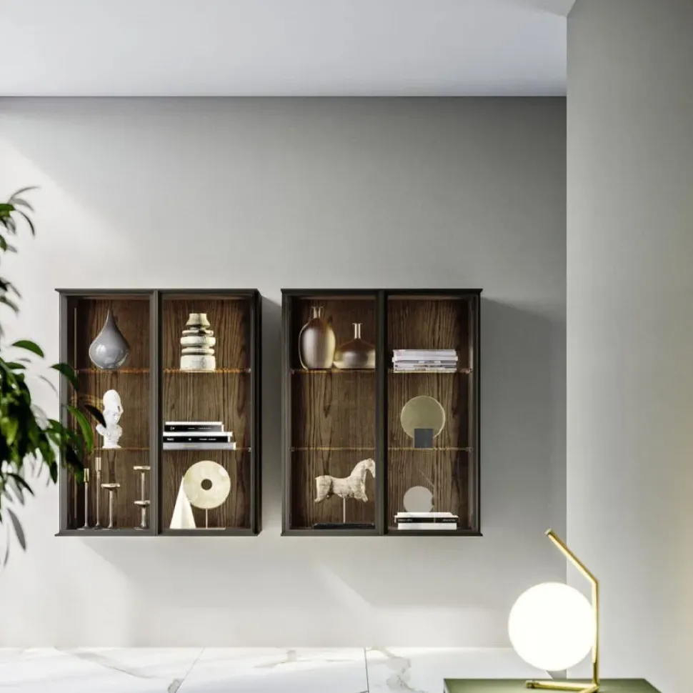 Mobile ingresso Orme System day PREZZI OUTLET