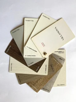 Mobile ingresso Push–pull modello design Start 360 di Collezione esclusiva in offerta