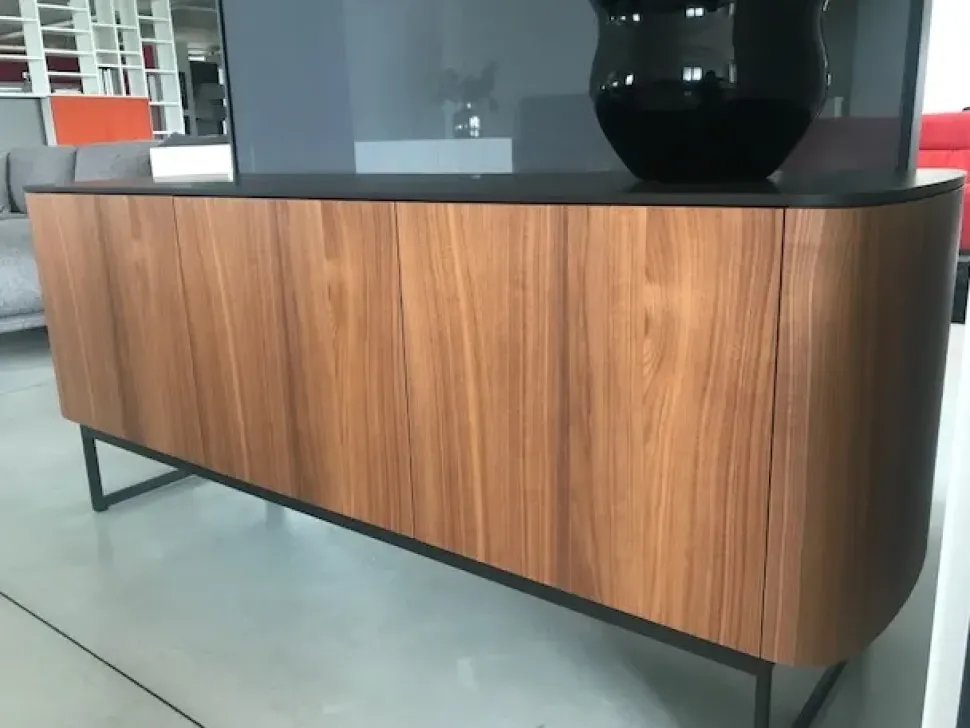 Mobile ingresso Sideview Caccaro OFFERTA OUTLET