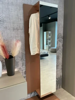 Mobile ingresso Sospeso modello Ingresso caccaro  di Caccaro