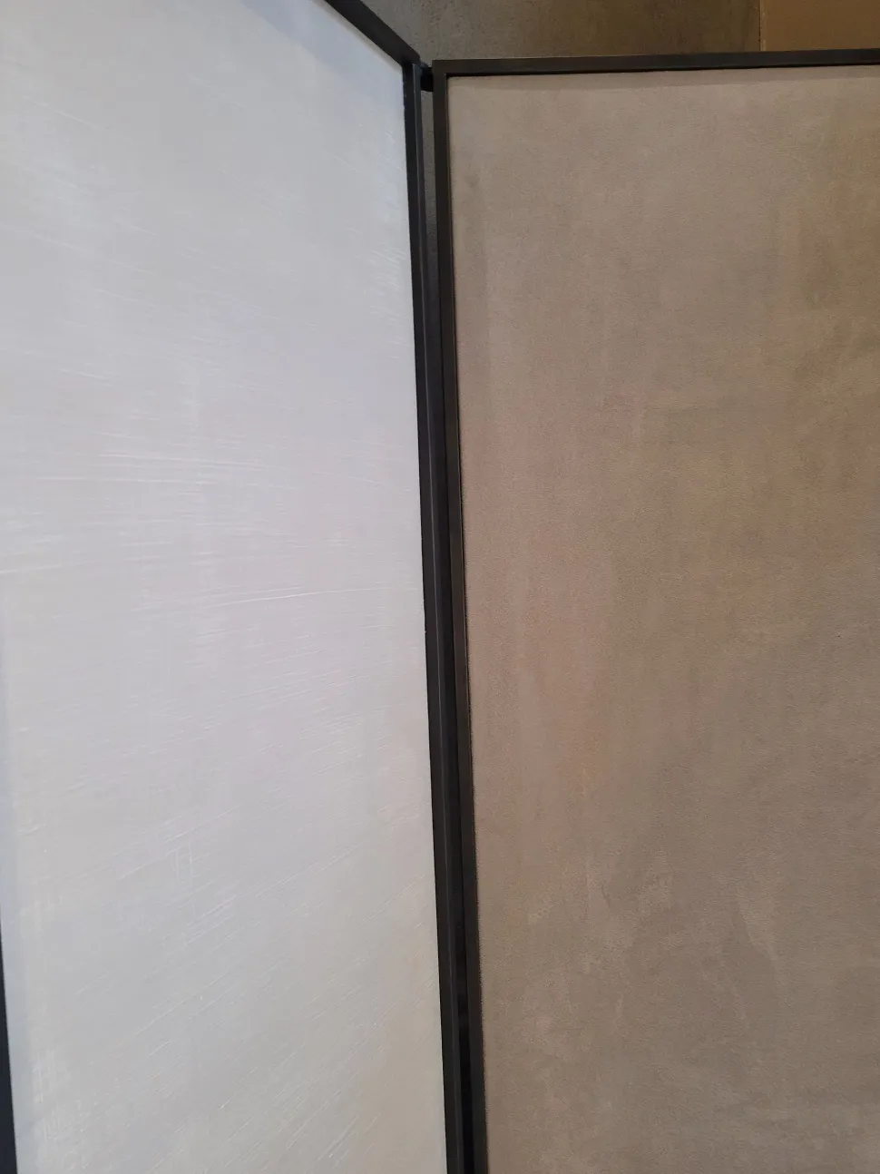 Mobile ingresso Vico Cantori in stile design a prezzo scontato