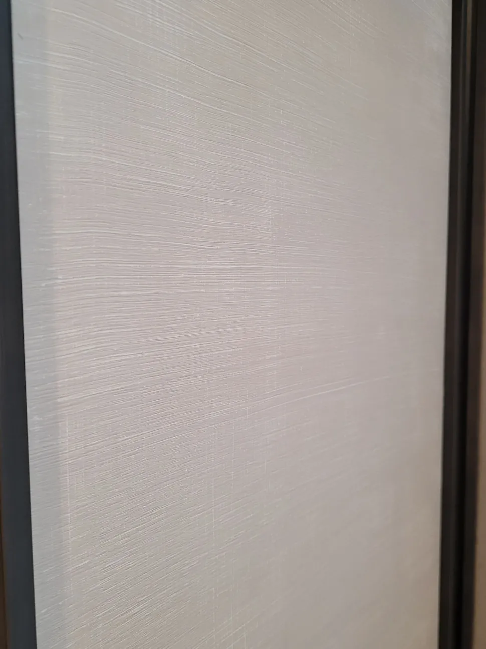 Mobile ingresso Vico Cantori in stile design a prezzo scontato