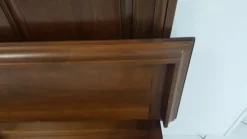 Mobile ingresso/cassapanca  L 122