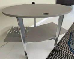 Mobile modello Ycami porta tv di Ycami in Offerta Outlet