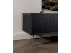 Mobile porta tv Brera di Ozzio a prezzi convenienti