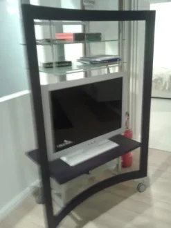 Mobile porta tv  di Primula con uno SCONTO IMPERDIBILE