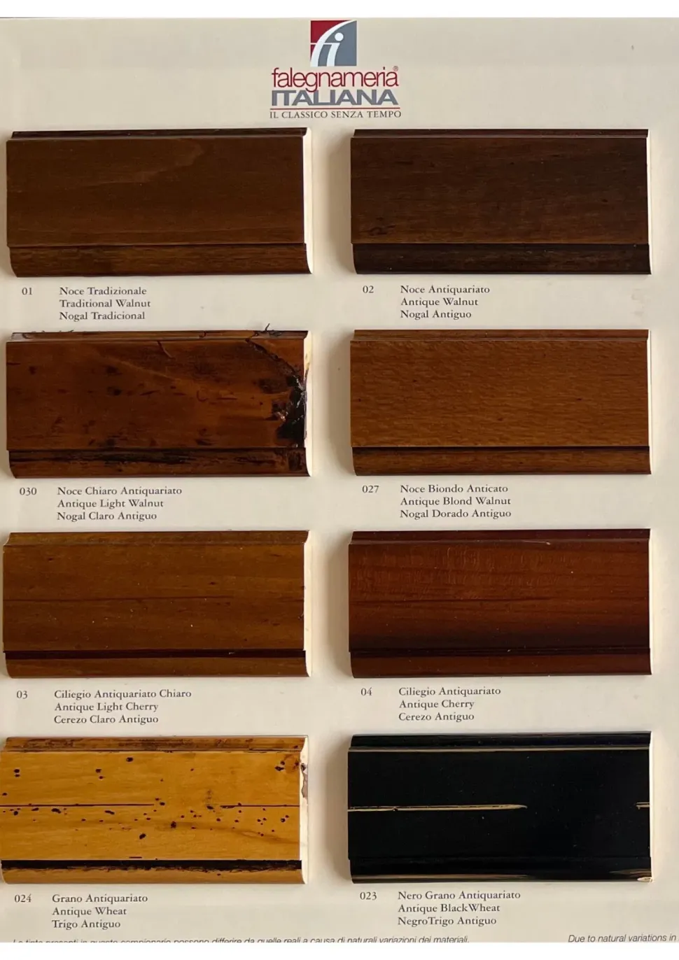 Mobile porta tv F533 di Falegnameria italiana con uno SCONTO IMPERDIBILE