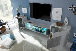 Mobile porta tv Incastro di Web convenienza con uno SCONTO IMPERDIBILE