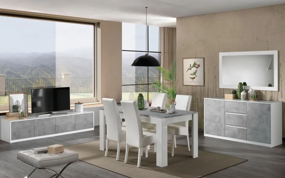 Mobile porta tv Porta tv smart di Artigianale in offerta