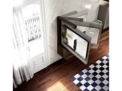 Mobile porta tv Tv di Astor mobili in offerta