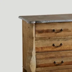 Mobile soggiorno modello Db002348 di Dialma brown a prezzo scontato