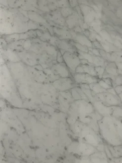 Mobile soggiorno modello Madia florens di Lema a prezzo Outlet