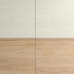 Mobile soggiorno modello Lions linea oak 1 di Collezione esclusiva a PREZZI OUTLET