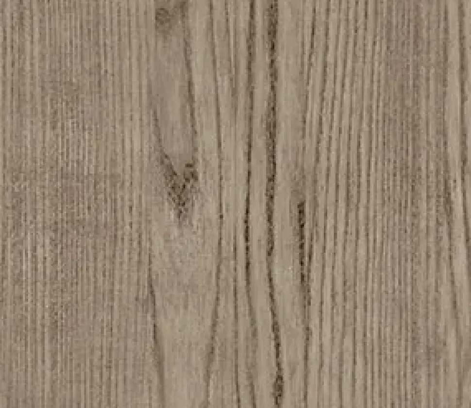 Mobile soggiorno modello Yad 6 di Orme a PREZZI OUTLET