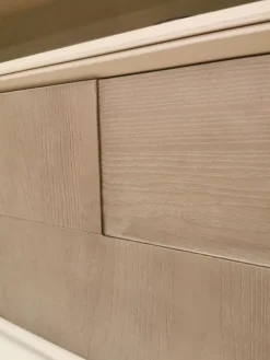 Mobile soggiorno modello Le spezie di Le fablier scontato -39%