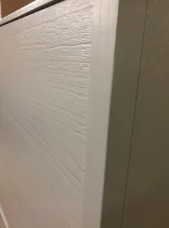 Mobile soggiorno modello Albizia 4 di Artigianale a PREZZI OUTLET