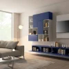 Mobile soggiorno modello Living 572 di Giessegi a PREZZI OUTLET