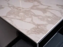 Mobile soggiorno modello Shoji di Tonelli design a prezzo scontato