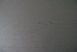 Mobile soggiorno modello Living system lampo di Sangiacomo a PREZZI OUTLET