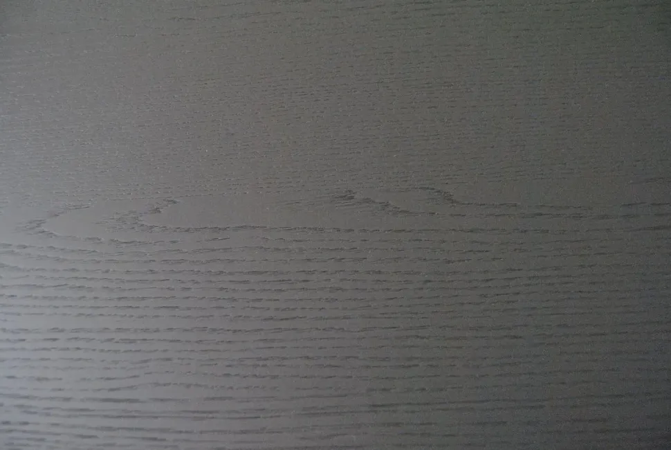 Mobile soggiorno modello Living system lampo di Sangiacomo a PREZZI OUTLET