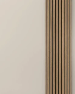 Mobile soggiorno modello Riga day 06 di Collezione esclusiva scontato -50%