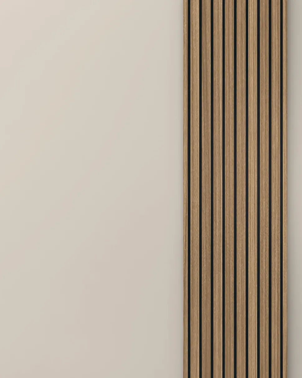 Mobile soggiorno modello Riga day 06 di Collezione esclusiva scontato -50%