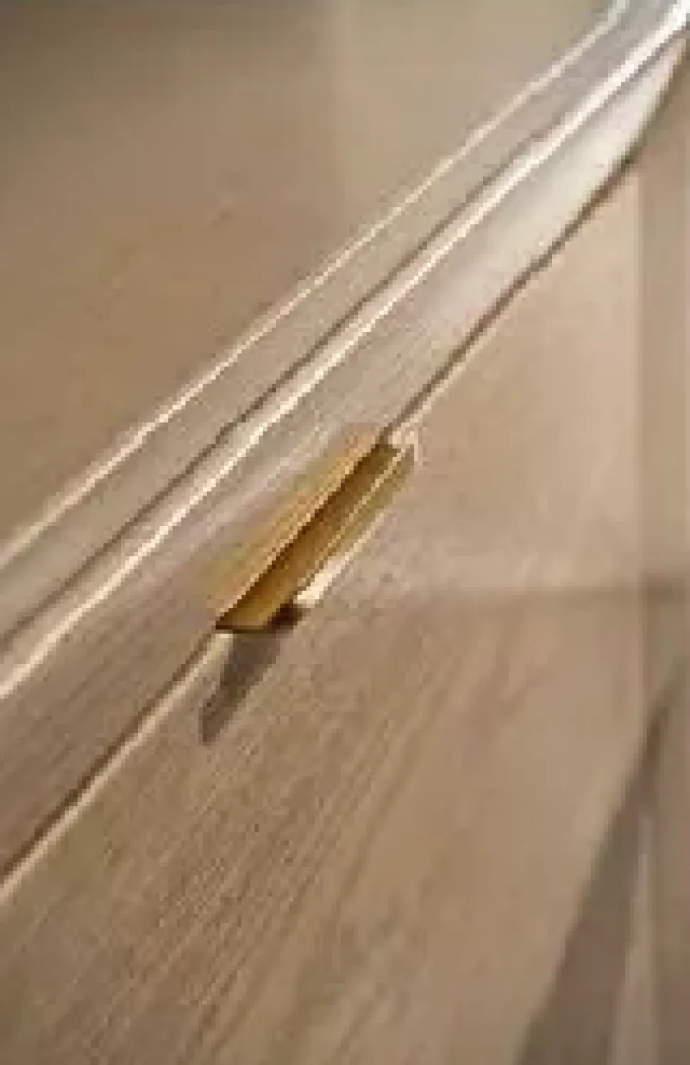 Mobile soggiorno modello Madia eva di Artigianale a prezzo scontato