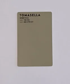 Mobile soggiorno modello Time unit_ti 117 di Tomasella a prezzo Outlet