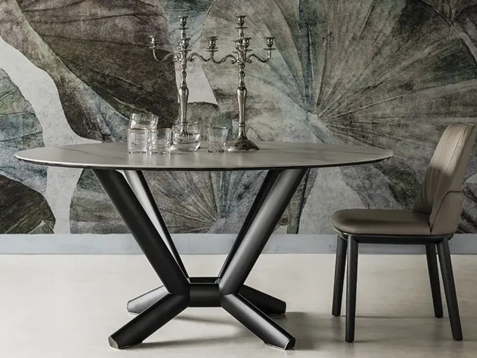 OFFERTA OUTLET -31%: Tavolo Planer Cattelan Italia!